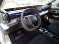 Citroen C3 e- 113 44kWh Pack Plus Blau - thumbnail 10
