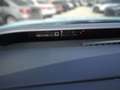 Citroen C3 e-C3 113 44kWh You Pack Plus Синій - thumbnail 10