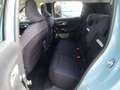 Citroen C3 e-C3 113 44kWh You Pack Plus Синій - thumbnail 14