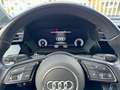 Audi A3 SPB 35 TFSI Business Advanced, HYBRID, FULL LED, C Blanc - thumbnail 13