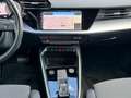 Audi A3 SPB 35 TFSI Business Advanced, HYBRID, FULL LED, C Bianco - thumbnail 11