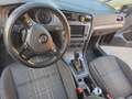 Volkswagen Golf 1.6 TDI 4Motion BlueMotion Technology Comfortline Коричневий - thumbnail 5