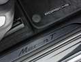 Porsche Macan 2.0 T 265cv pdk Grau - thumbnail 13