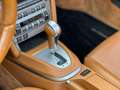 Porsche 911 Bose, Memory Seats, Cruise, Turbo wheels ... Gris - thumbnail 10