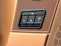 Porsche 911 Bose, Memory Seats, Cruise, Turbo wheels ... Gris - thumbnail 12