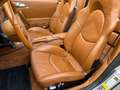 Porsche 911 Bose, Memory Seats, Cruise, Turbo wheels ... Gris - thumbnail 14