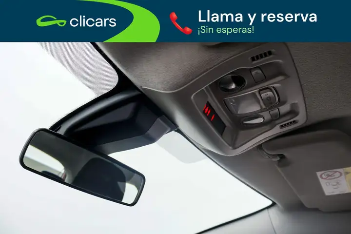 Citroën C3 1.2 PureTech S&S FEEL 2022, foto 32