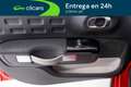 Citroen C3 1.2 PureTech S&S Feel Pack 83 Rojo - thumbnail 18