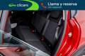 Citroen C3 1.2 PureTech S&S Feel Pack 83 Rojo - thumbnail 34