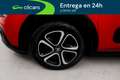 Citroen C3 1.2 PureTech S&S Feel Pack 83 Rojo - thumbnail 11
