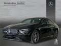 Mercedes-Benz CLA 200 - thumbnail 2
