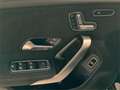 Mercedes-Benz CLA 200 - thumbnail 20