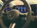Mercedes-Benz CLA 200 - thumbnail 15