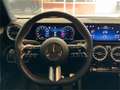 Mercedes-Benz CLA 200 - thumbnail 10