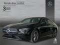 Mercedes-Benz CLA 200 - thumbnail 1
