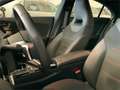 Mercedes-Benz CLA 200 - thumbnail 8
