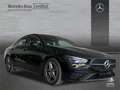 Mercedes-Benz CLA 200 - thumbnail 4
