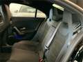 Mercedes-Benz CLA 200 - thumbnail 12
