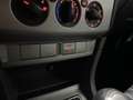 Ford Focus Wagon 1.6 Trend - Airco / Radio / Cruise / Trekhaa Grün - thumbnail 16