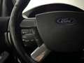 Ford Focus Wagon 1.6 Trend - Airco / Radio / Cruise / Trekhaa Grün - thumbnail 13