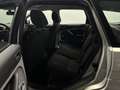 Ford Focus Wagon 1.6 Trend - Airco / Radio / Cruise / Trekhaa Grün - thumbnail 20