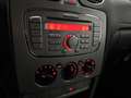 Ford Focus Wagon 1.6 Trend - Airco / Radio / Cruise / Trekhaa Grün - thumbnail 15