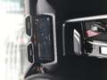 MG ZS HEV Luxury/25 Grün - thumbnail 8