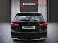 MG ZS HEV Luxury/25 Grün - thumbnail 11