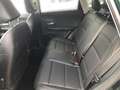 MG ZS HEV Luxury/25 Grün - thumbnail 9