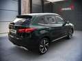 MG ZS HEV Luxury/25 Grün - thumbnail 4