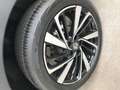 MG ZS HEV Luxury/25 Grün - thumbnail 5