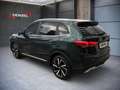 MG ZS HEV Luxury/25 Grün - thumbnail 3