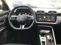 MG ZS HEV Luxury/25 Grün - thumbnail 7