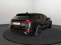 Audi A6 Avant etron Matrix Navi HUD B&O 360° ACC PDC Schwarz - thumbnail 5