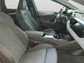 Audi A6 Avant etron Matrix Navi HUD B&O 360° ACC PDC Schwarz - thumbnail 13