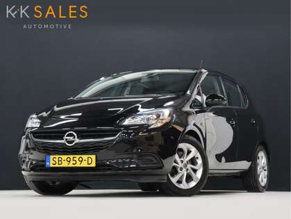 Opel Corsa 1.0 Turbo Online Edition [APPLE CARPLAY, AIRCO, CR