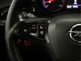 Opel Corsa 1.0 Turbo Online Edition [APPLE CARPLAY, AIRCO, CR Zwart - thumbnail 12