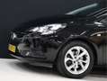 Opel Corsa 1.0 Turbo Online Edition [APPLE CARPLAY, AIRCO, CR Nero - thumbnail 17