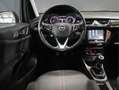 Opel Corsa 1.0 Turbo Online Edition [APPLE CARPLAY, AIRCO, CR Czarny - thumbnail 7