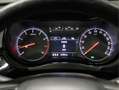 Opel Corsa 1.0 Turbo Online Edition [APPLE CARPLAY, AIRCO, CR Nero - thumbnail 8