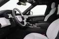Land Rover Range Rover Sport 3.0 P460e Dynamic HSE | Black Pack | Massage+Koeli Blauw - thumbnail 3