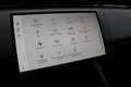Land Rover Range Rover Sport 3.0 P460e Dynamic HSE | Black Pack | Massage+Koeli Blauw - thumbnail 23