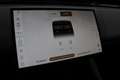 Land Rover Range Rover Sport 3.0 P460e Dynamic HSE | Black Pack | Massage+Koeli Blauw - thumbnail 36