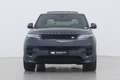 Land Rover Range Rover Sport 3.0 P460e Dynamic HSE | Black Pack | Massage+Koeli Blauw - thumbnail 16