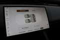 Land Rover Range Rover Sport 3.0 P460e Dynamic HSE | Black Pack | Massage+Koeli Blauw - thumbnail 32