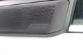Land Rover Range Rover Sport 3.0 P460e Dynamic HSE | Black Pack | Massage+Koeli Blauw - thumbnail 14