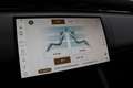 Land Rover Range Rover Sport 3.0 P460e Dynamic HSE | Black Pack | Massage+Koeli Blauw - thumbnail 33