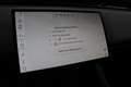 Land Rover Range Rover Sport 3.0 P460e Dynamic HSE | Black Pack | Massage+Koeli Blauw - thumbnail 44