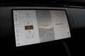 Land Rover Range Rover Sport 3.0 P460e Dynamic HSE | Black Pack | Massage+Koeli Blauw - thumbnail 21