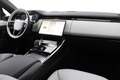 Land Rover Range Rover Sport 3.0 P460e Dynamic HSE | Black Pack | Massage+Koeli Blauw - thumbnail 19
